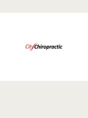 City Chiropractic - Ross House Merchant's Rd., Galway, 