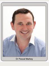 In Health Chiropractic - Monaghan - Dr Pascal Markey