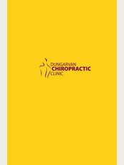 Dungarvan Chiropractic Clinic - Sexton street, Abbeyside, Dungarvan, County Waterford, X35 H526, 