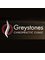 Greystones Chiropractic Clinic - Kindlestown Road - 1A Lower Kindlestown Road, Greystones,  0