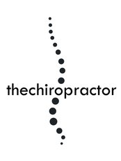 The Chiropractor - Main Entrance Hall, The Enterprise Centre, The Murrough, Wicklow, Co. Wicklow,  0