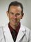Dr. Jacob Hans - Chiropractor - 1, Sderot HaNassi 38, Haifa,  2