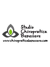 Studio Chiropratica Benessere - Studio Chiropratica Benessere 