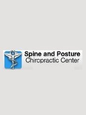 Spine and Posture Chiropractic Center - 13A-01 JB City Square Office Tower, 106-108 Jalan Wong Ah Fook, Johor Bahru, JBJ, 80000,  0