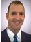 TAGS Spine and Joint Specialists-Cheras - Hayden Pooke - Chief Executive Officer (M-Tech Chiropractic (SA), CCSP(USA), CCFC (USA) 