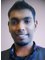 TAGS Spine and Joint Specialists-Ampang - Jeevan Balakrishnan - Head Physiotherapist TAGS Ampang (Dip In Physiotherapy (Malaysia)  