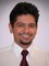 TAGS Spine and Joint Specialists-Kota Kinabalu - Sandeep Singh Manocha - Chiropractor (Bachelor of Science (Hons) Chiropractic (IMU) 