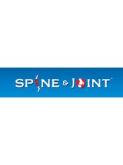 Spine and Joint Kuching - 1st Floor, Sublot 5, Lot 11067, S3 Curve, Jalan Simpang Tiga, Kuching, Sarawak, 93350,  0
