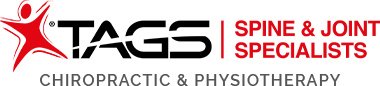 TAGS Spine and Joint Specialists - Kuching