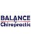 Balance Chiropractic - C3A-G, JALAN SELAMAN 1, DATARAN PALMA, AMPANG, SELANGOR, 68000,  4
