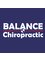Balance Chiropractic - C3A-G, JALAN SELAMAN 1, DATARAN PALMA, AMPANG, SELANGOR, 68000,  0