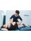 Axis Chiropractic Malaysia, Petaling Jaya - Chiropractic Adjustment 