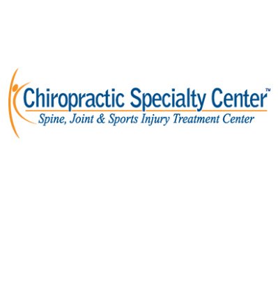 Chiropractic Specialty Center -Kota Kemuning, Shah Alam