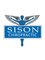 Sison Chiropractic Center - compiling 