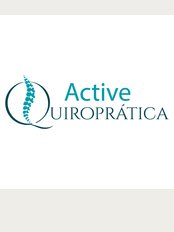 Active Quiroprática - Active Quiroprática