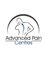 Advance Pain Centres - Toa Payoh - 500 Lorong 6 Toa Payoh, HDB Hub #04-34, Singapore, 310500,  0
