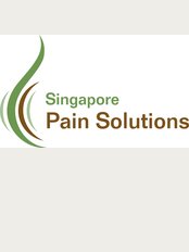 Singapore Pain Solutions - 116 Lavender Street, Pek Chuan Building #04-02, Singapore, Singapore, 338730, 