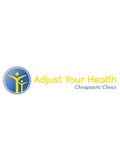 Chiropractor Consultation - Adjust Your Health Chiropractic