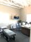De Beer Chiropractic Clinic - 97 Arend Avenue, Safari Gardens, Rustenburg, North West, 0299,  0