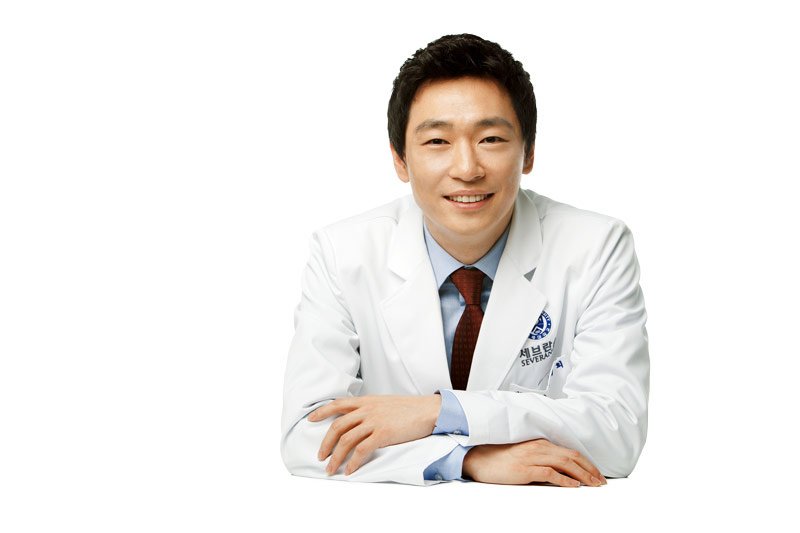 Heal Pain Management Center-Seongnae