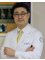 Ideal Wellness Chiropractic Center in Itaewon Seoul - Wooribank Bldg. #B1, 738-20 Hannam Dong, Yongsan Gu, Seoul, 140893,  2