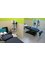 Itaewon Wellness Chiropractic Sports Medicine Center in Seoul - Itaewon Wellness Equipment 