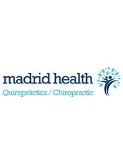 Madrid Health - Calle Jorge Juan, 91, 28009, Madrid, España, Madrid, Madrid, 28009,  0
