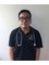 Narin Clinic Chiropractic & Physical Therapy - Ramintra 31, Bangkok, 10220,  1