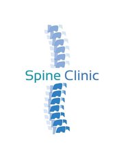 Spine Clinic - Soi Mon Mai Hin Lek Fai, Hua Hin, Prachuap Khiri Khan, 77110,  0