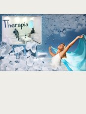 Therapia Alternative Health Center - therapia