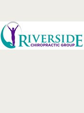 Riverside Chiropractic Clinic - 585 Holburn Street, Aberdeen, Aberdeen City, AB10 7LH, 