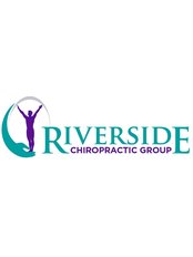 Riverside Chiropractic Clinic - 585 Holburn Street, Aberdeen, Aberdeen City, AB10 7LH,  0