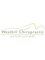 Westhill Chiropractic - WC logo 