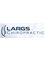 Largs Chiropractic Clinic - 2 waterside Street, Largs, Ayrshire, KA30 9LN,  0