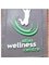 Atlas Wellness Centre - 29 Midland Road  Bedford, Bedford, Bedfordshire, MK40 1DN,  0