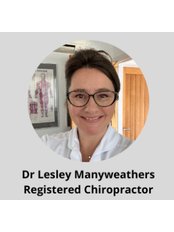 Manyweathers Chiropractic Clinic - Manyweathers Chiropractic Clinic Burgoine Business Centre, 117 Clophill Road, Maulden, Bedford, Bedfordshire, MK45 2AE,  0