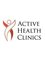 Active Health Clinics - Maidenhead - 72 St Marks Road, Maidenhead, Berks, SL6 6DW,  0