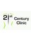 21st Century Clinic - 5 Whitley wood road, Reading, Berkshire, RG2 8HX,  0