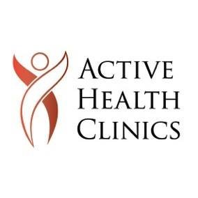 Active Health Clinics - Wokingham