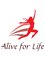 Alive For Life Chiropractic Clinic - Alive for Life 