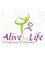 Alive For Life Chiropractic Clinic - Henleaze House, Harbury Road, Henleaze, Bristol, Bristol, BS9 4PN,  1