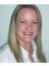 Clifton Chiropactic Clinic - Leanne Massey 