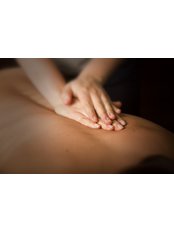 Massage - Prosperity Chiropractic