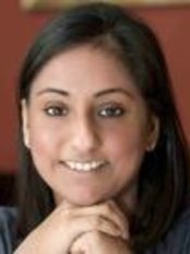 Dr Mandeep Bahra -  at Reco Chiropractic Family Centre