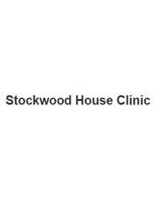 Stockwood House Clinic - Hollway Road, Stockwood, Bristol, BS14 8PT,  0