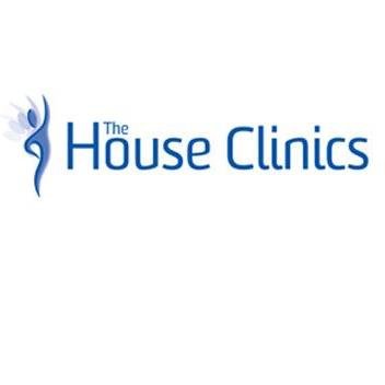 The House Clinics - City House Clinic