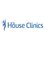 The House Clinics - Redland House Clinic - 118 Redland Road, Bristol, BS6 6QT,  0