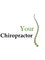 Your Chiropractor - The Clandown Suite, Elm Hayes Surgery, Clandown Road, Paulton / Midsomer Norton, Bristol, BS39 7SF,  1