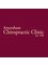 Amersham Chiropractic Clinic - 18 Woodside Road, Amersham, Buckinghamshire, HP6 6AJ,  4
