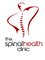 The Spinal Health Clinic - Marlow - The Spinal Health Clinic 